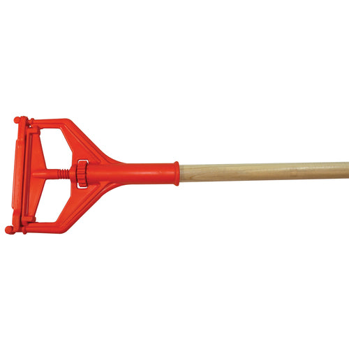 Impact Products 80