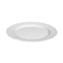picture of Frieling USA 001.536714