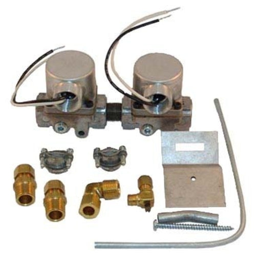 AllPoints Foodservice Parts & Supplies 54-1038