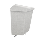 Duke Manufacturing TTU-45PG