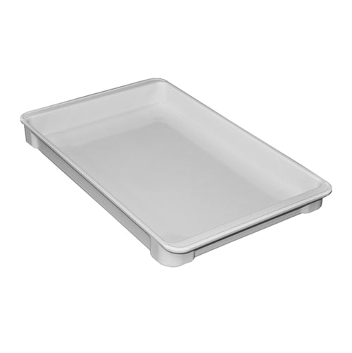 Molded Fiberglass Tray Co. 804008 5136