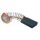 AllPoints Foodservice Parts & Supplies 28-1160