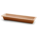 Elite Global Solutions CM620-STC