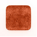 picture of RAK Porcelain USA OXAUSP15