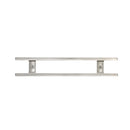 Mercer Culinary M30750