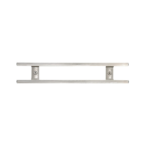 Mercer Culinary M30750