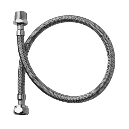 Fisher 64351