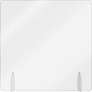 AARCO Products FPT2424PC