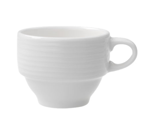 Villeroy & Boch 16-3356-1451
