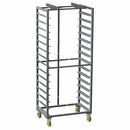 Choice Equipment PR80-A-2620-BA-B-TG