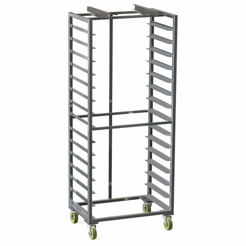 Choice Equipment PR80-A-2620-BA-B-TG