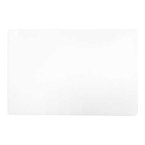 Admiral Craft Equipment Corp. HDCB-1218/WH