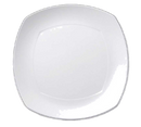 Elite Global Solutions D3111L-W