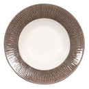 Churchill China DUBALD271