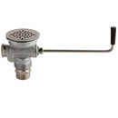Chicago Faucets 1367-NF