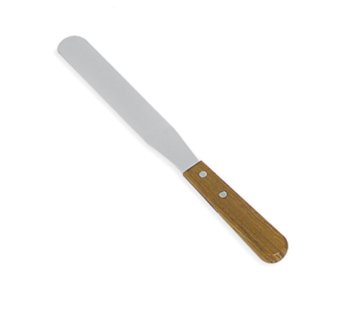 Browne USA Foodservice 573828