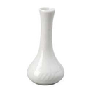 Vertex China SAU-BV-M
