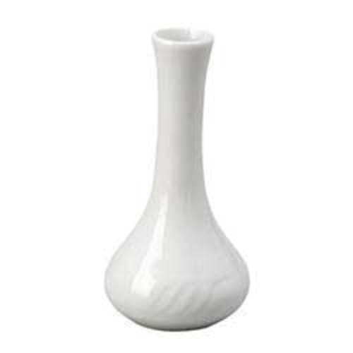 Vertex China SAU-BV-M