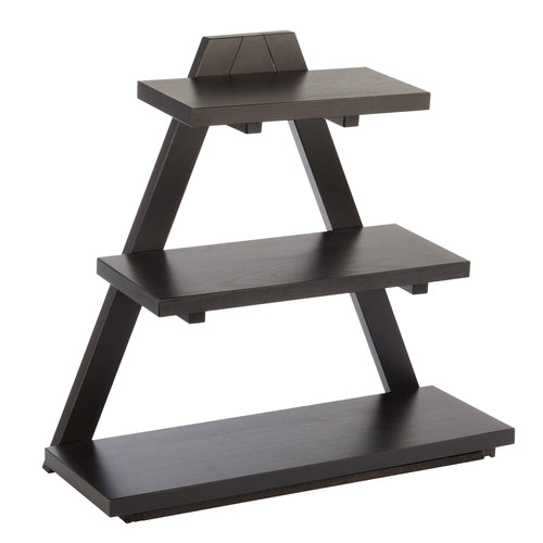 World Tableware APS 14966