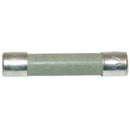 AllPoints Foodservice Parts & Supplies 38-1126