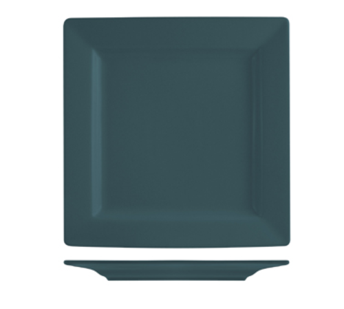 International Tableware EL-9-BB