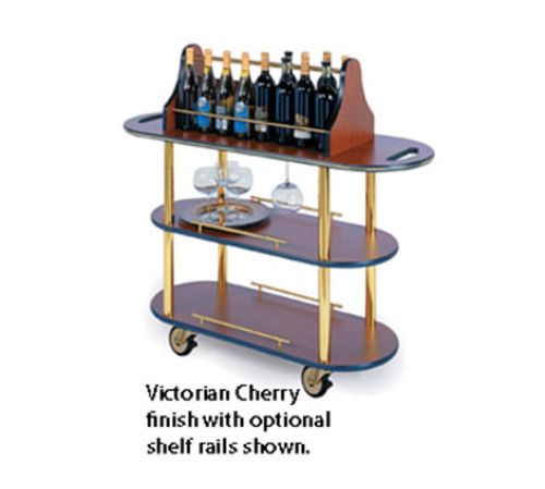 picture of Geneva  37207