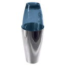 Mepra S.P.A. 230551Z