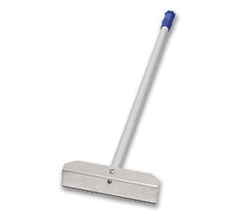 Follett Products, LLC AB36RAKE