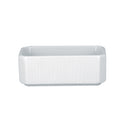 picture of RAK Porcelain USA SOPBASH01