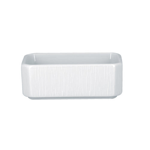 picture of RAK Porcelain USA SOPBASH01