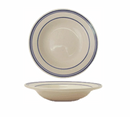 International Tableware DA-3