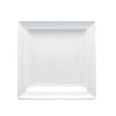picture of RAK Porcelain USA SOPCLSP17