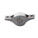 AllPoints Foodservice Parts & Supplies 26-4168