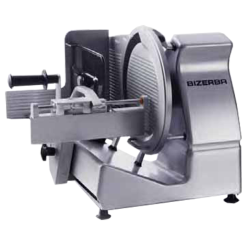 Bizerba VS 12 F-1