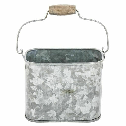 Hubert Company LLC 38957