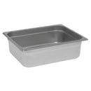 Hubert Company LLC 82447