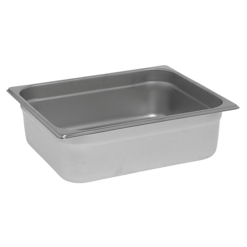 Hubert Company LLC 82447