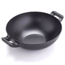 American Metalcraft MB93