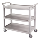 Impact Products 7006