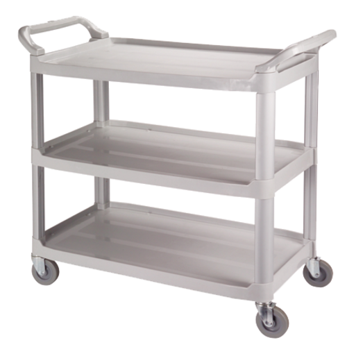 Impact Products 7006