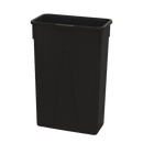 Impact Products STC2310