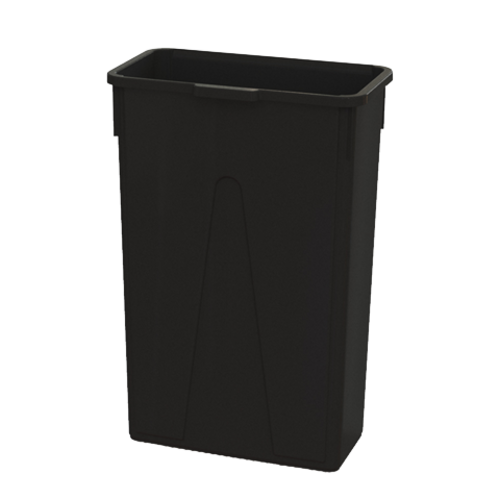 Impact Products STC2310