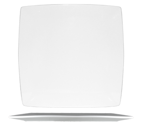 International Tableware PL-5