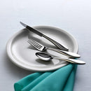 picture of World Tableware 835 016