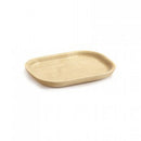 picture of Rosenthal Sambonet Paderno B0217107