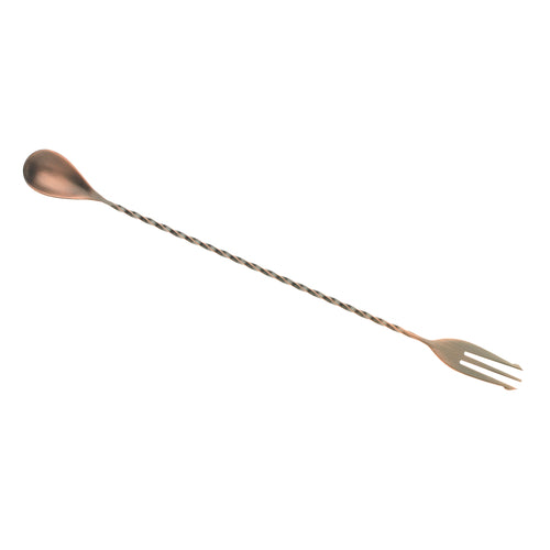 Mercer Culinary M37015ACP