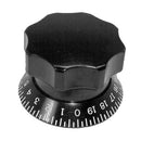 AllPoints Foodservice Parts & Supplies 22-1061