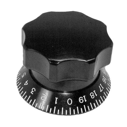 AllPoints Foodservice Parts & Supplies 22-1061