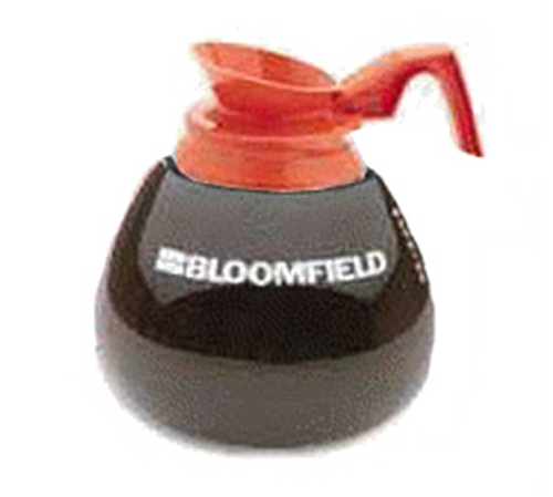 Bloomfield Ind. DCF10113O1