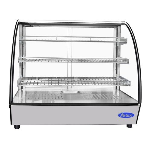Atosa USA, Inc. CHDC-44